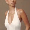 Women MESHKI Maxi Dresses<Danica