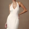 Women MESHKI Maxi Dresses<Danica