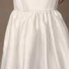 Women MESHKI Maxi Dresses<Danica