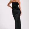 danna_0.webp Women MESHKI Maxi Dresses<Danna