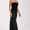 danna_3.webp Women MESHKI Maxi Dresses<Danna