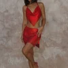 Women MESHKI Two Piece Sets<Daphne