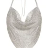 Women MESHKI Two Piece Sets<Daphne