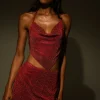 Women MESHKI Two Piece Sets<Daphne