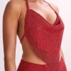 Women MESHKI Two Piece Sets<Daphne