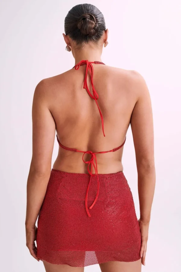 Women MESHKI Two Piece Sets<Daphne