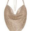 Women MESHKI Two Piece Sets<Daphne