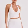 Women MESHKI Two Piece Sets<Darby