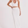 darby_0-2.webp Women MESHKI Skirts<Darby