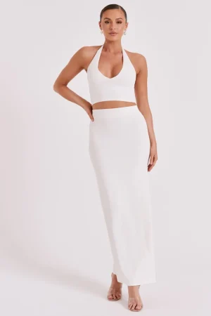 darby_0-2.webp Women MESHKI Skirts<Darby