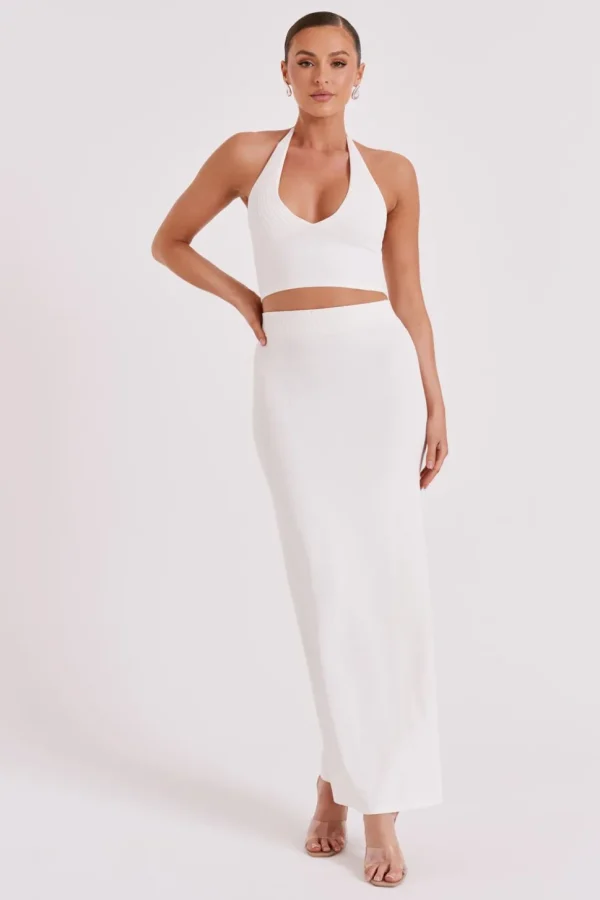 darby_0-2.webp Women MESHKI Skirts<Darby