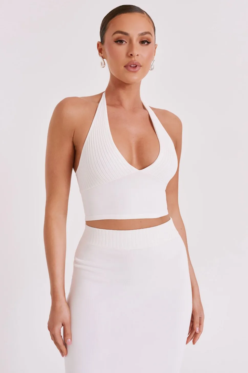 darby_0.webp Women MESHKI Two Piece Sets<Darby