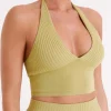 Women MESHKI Two Piece Sets<Darby
