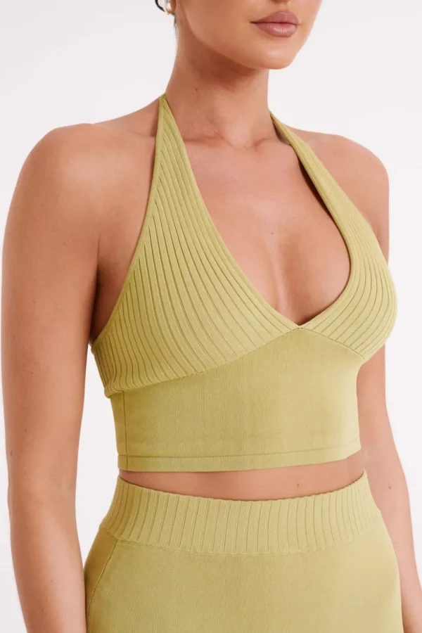 Women MESHKI Two Piece Sets<Darby
