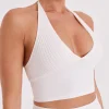 Women MESHKI Two Piece Sets<Darby
