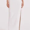 darby_1-2.webp Women MESHKI Skirts<Darby