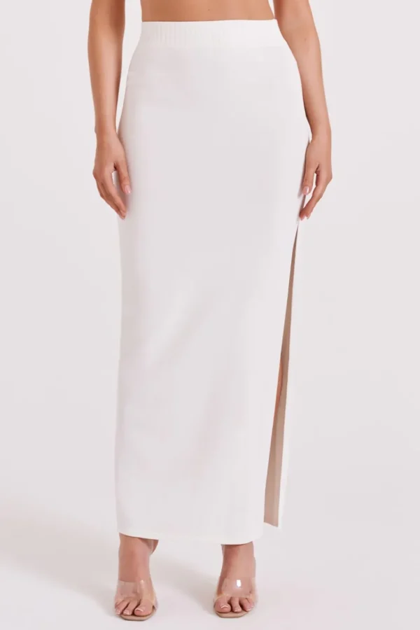 darby_1-2.webp Women MESHKI Skirts<Darby