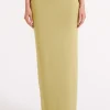 Women MESHKI Skirts<Darby