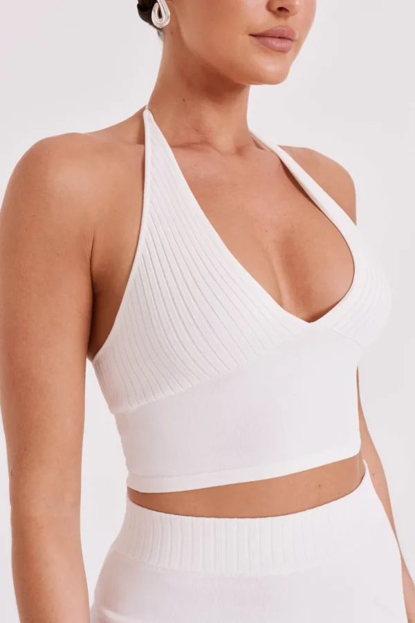 Women MESHKI Two Piece Sets<Darby