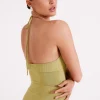 Women MESHKI Two Piece Sets<Darby