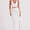 Women MESHKI Two Piece Sets<Darby