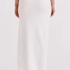 darby_2-2.webp Women MESHKI Skirts<Darby