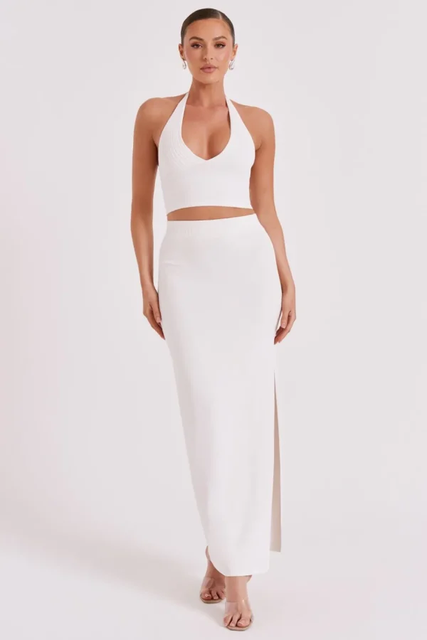 Women MESHKI Two Piece Sets<Darby