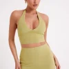 Women MESHKI Two Piece Sets<Darby