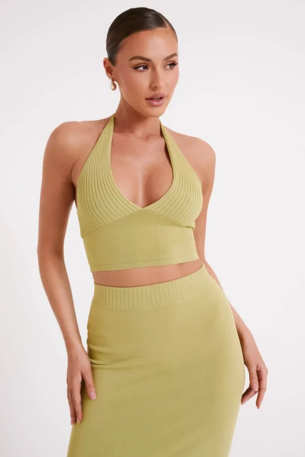 Women MESHKI Two Piece Sets<Darby