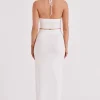 darby_3-2.webp Women MESHKI Skirts<Darby