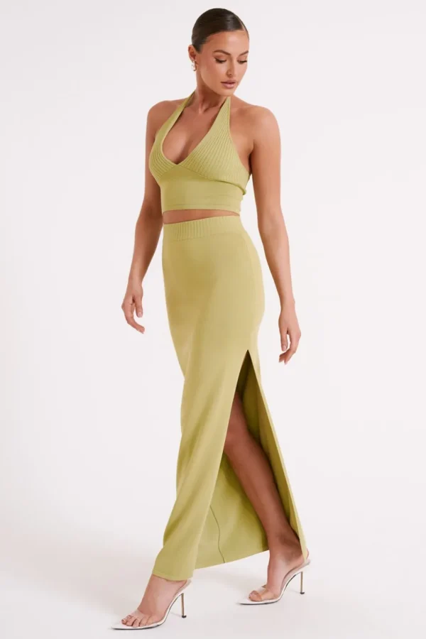 Women MESHKI Two Piece Sets<Darby