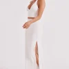 Women MESHKI Two Piece Sets<Darby