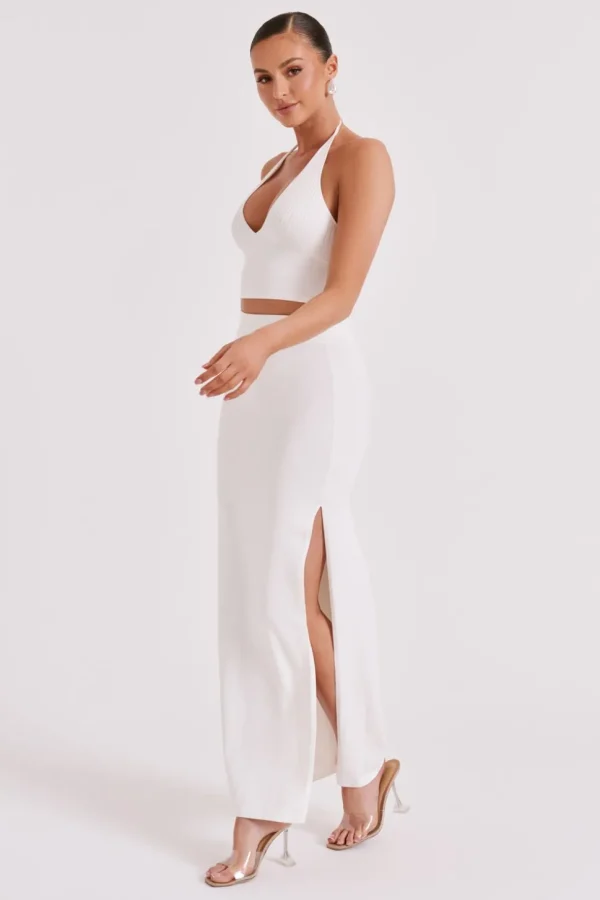 Women MESHKI Two Piece Sets<Darby