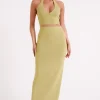 Women MESHKI Two Piece Sets<Darby