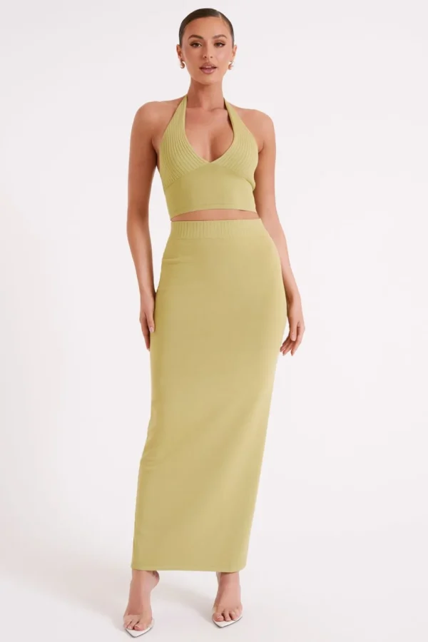 Women MESHKI Two Piece Sets<Darby