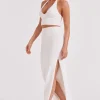 darby_5-2.webp Women MESHKI Skirts<Darby