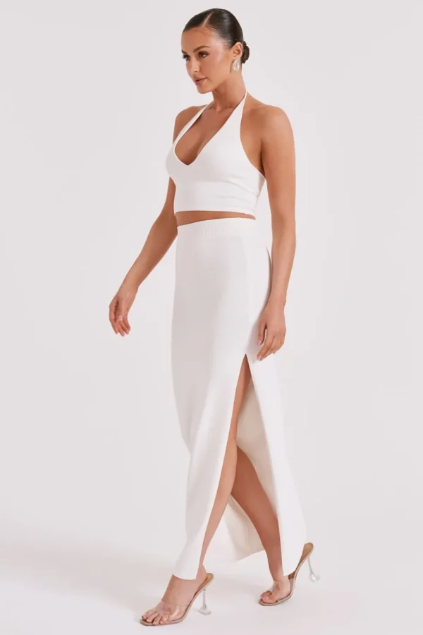 Women MESHKI Two Piece Sets<Darby