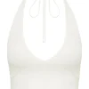 Women MESHKI Two Piece Sets<Darby
