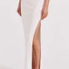 darby_6-2.webp Women MESHKI Skirts<Darby