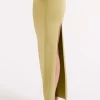 Women MESHKI Skirts<Darby