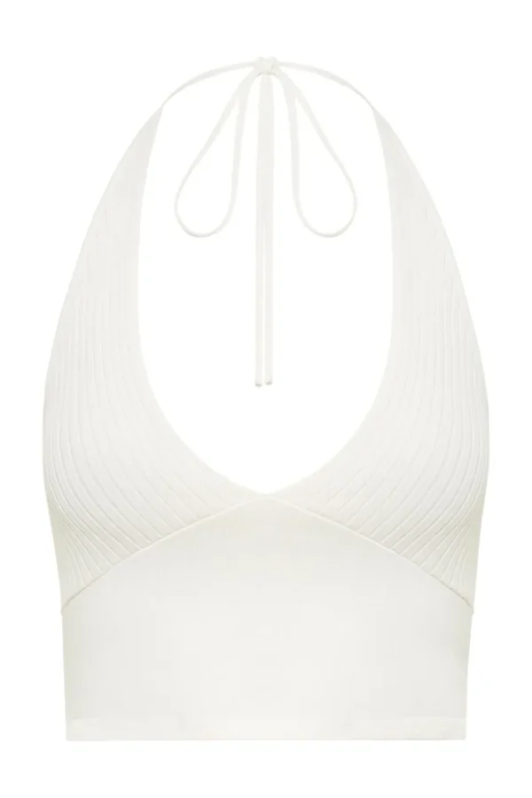 Women MESHKI Two Piece Sets<Darby