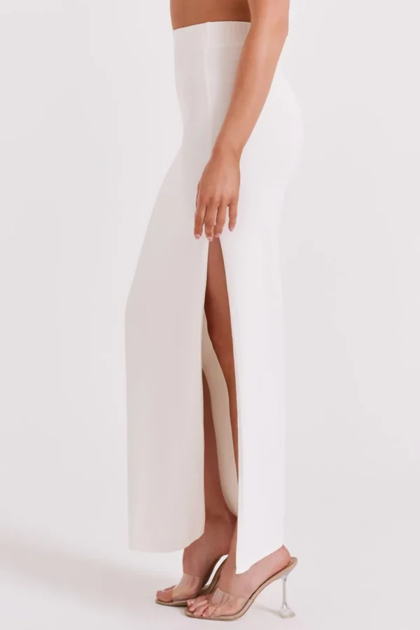 darby_7-1.webp Women MESHKI Skirts<Darby