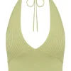 Women MESHKI Two Piece Sets<Darby