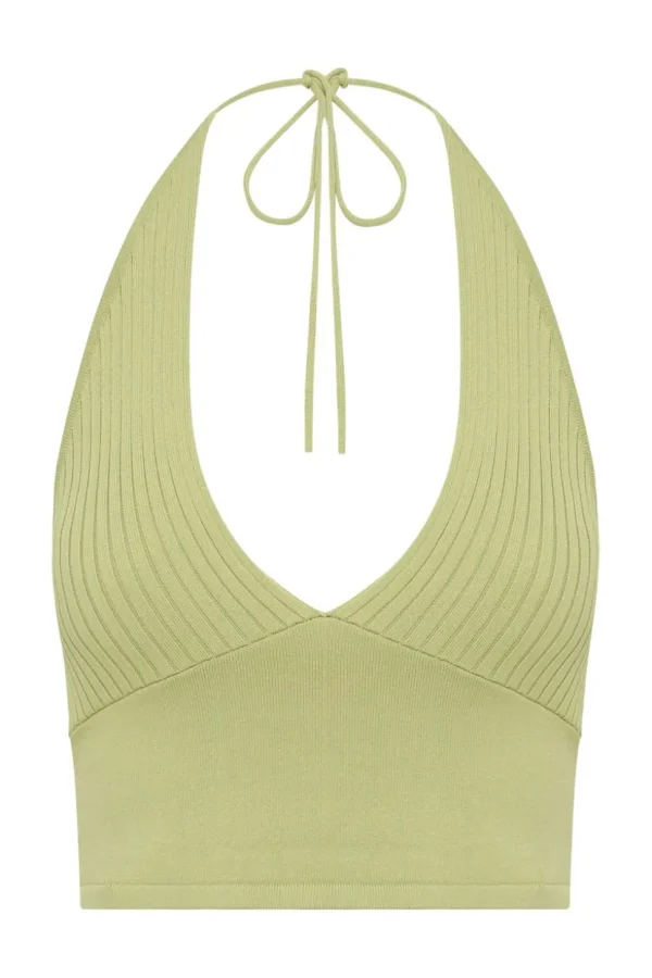 Women MESHKI Two Piece Sets<Darby