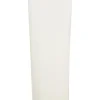 darby_8.webp Women MESHKI Skirts<Darby