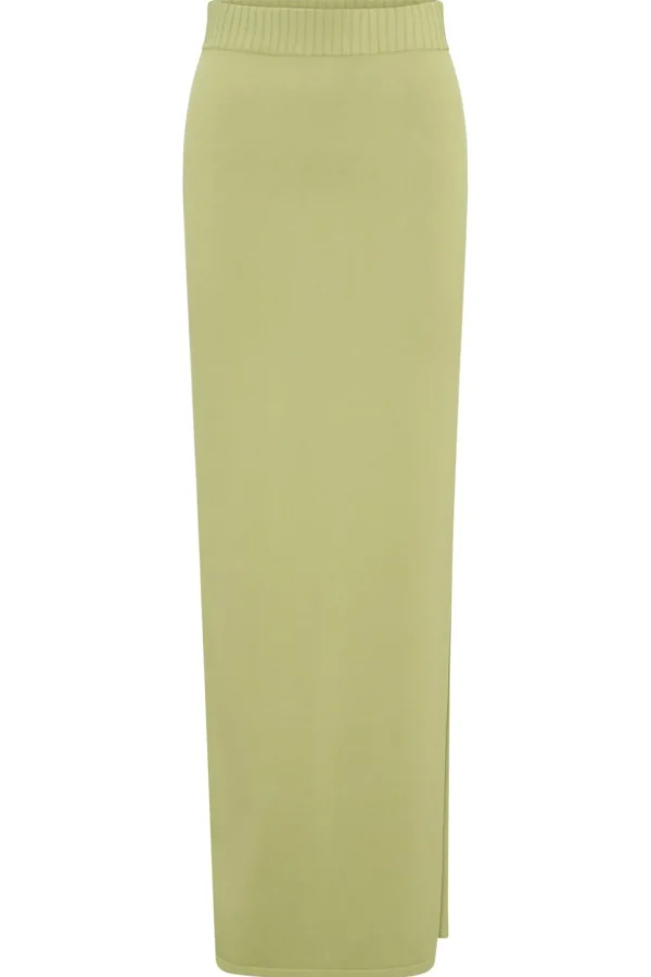 Women MESHKI Skirts<Darby