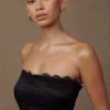 darcie_1-1.webp Women MESHKI Maxi Dresses<Darcie