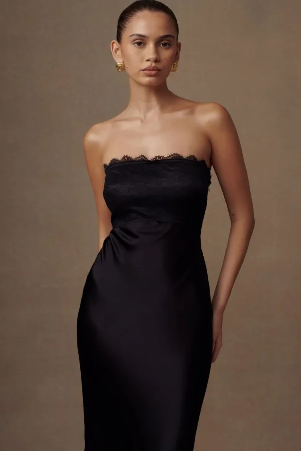 darcie_3-1.webp Women MESHKI Maxi Dresses<Darcie