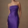 darcie_4.webp Women MESHKI Maxi Dresses<Darcie