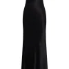 darcie_5-1.webp Women MESHKI Maxi Dresses<Darcie